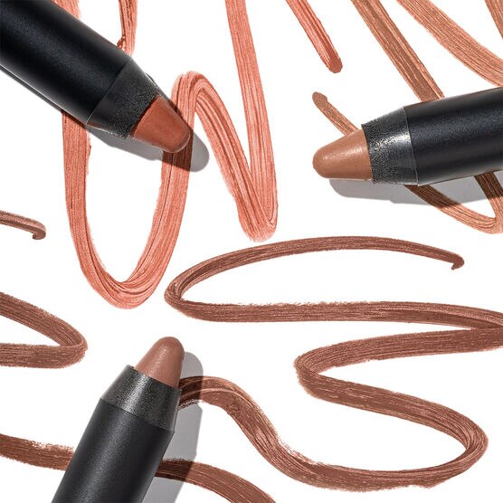3PC MINI KITS 90's NUDE LIPS 3PC KIT